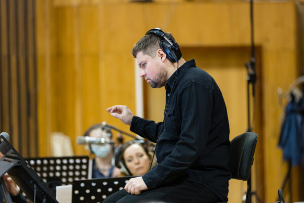 OrchestraScoring-Photo00034