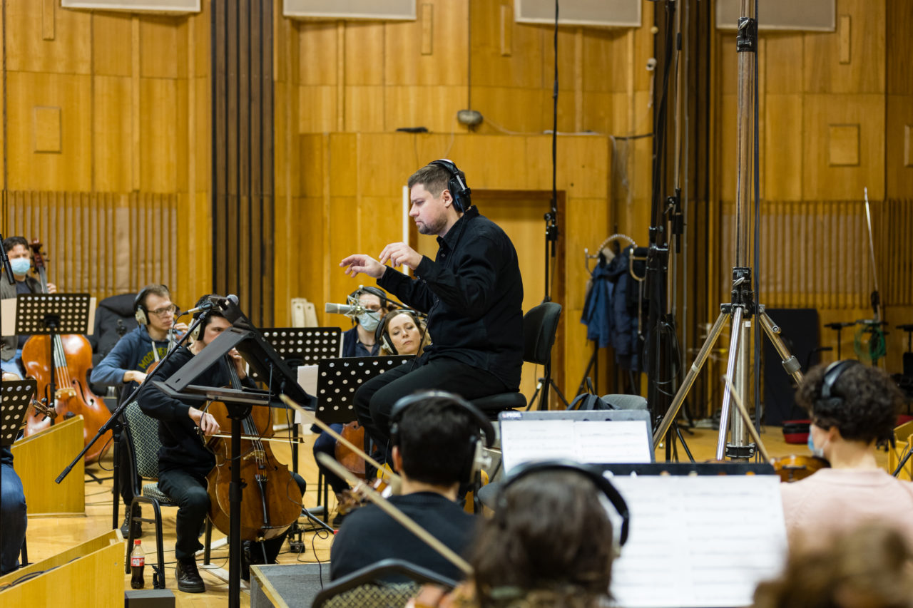 OrchestraScoring-Photo00035