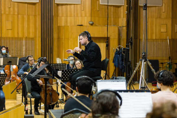OrchestraScoring-Photo00035