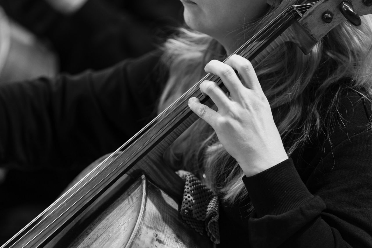 OrchestraScoring-Photo00104